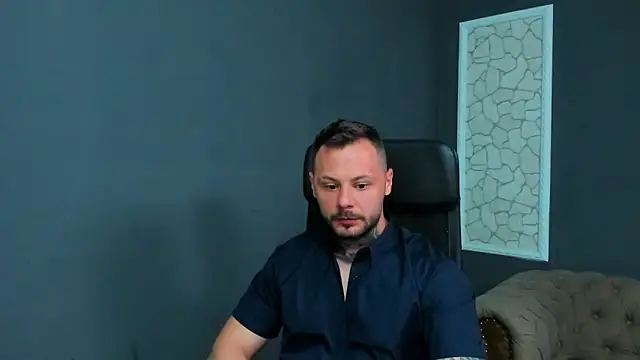BrianHunts online show from 06-18-26, 04:44