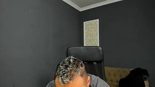 BrianHunts online show from 02-27-26, 06:35