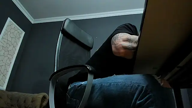 BrianHunts online show from 03-12-26, 05:55