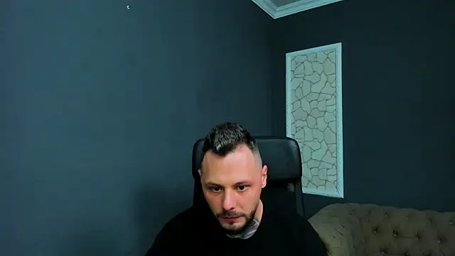 BrianHunts online show from 03-27-26, 09:32