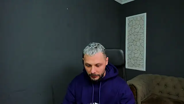 BrianHunts online show from 01-10-26, 05:36