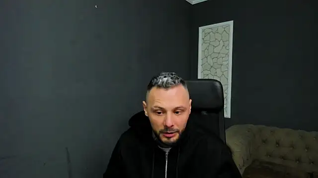 BrianHunts online show from 02-11-26, 05:51