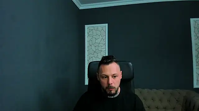 BrianHunts online show from 04-10-26, 04:41