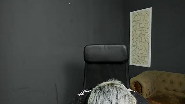 BrianHunts online show from 01-12-26, 06:42