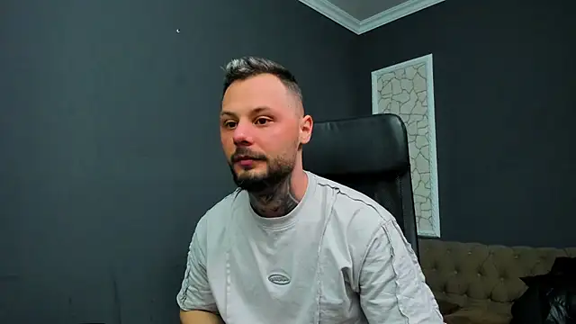 BrianHunts online show from 03-08-26, 05:11