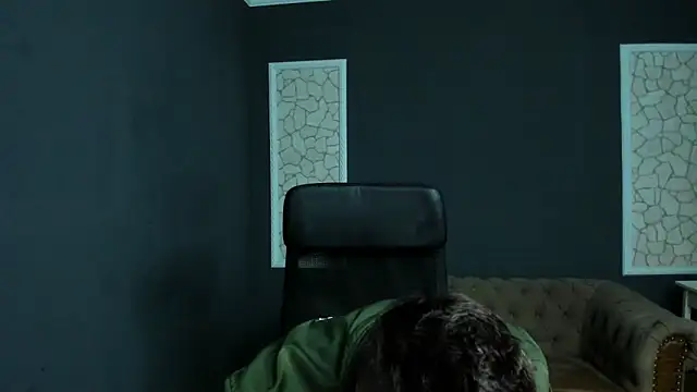 BrianHunts online show from 05-12-26, 03:14