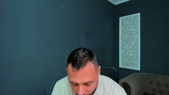 BrianHunts online show from 07-12-26, 05:08