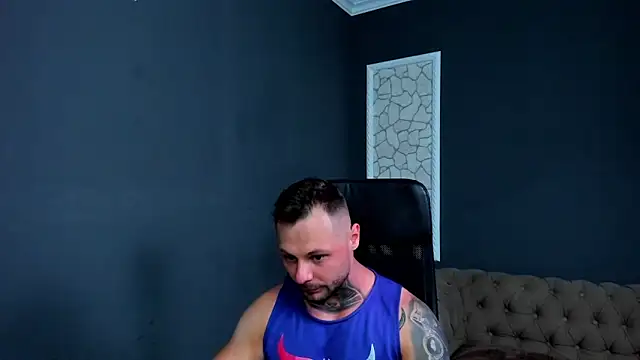 BrianHunts online show from 05-29-26, 06:30