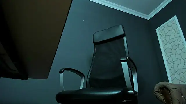 BrianHunts online show from 06-05-26, 04:17