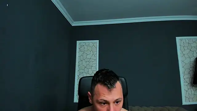 BrianHunts online show from 04-08-26, 04:58