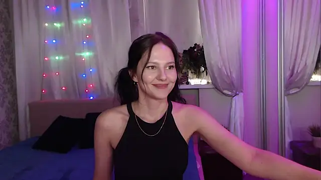 Zlata888 online show from 06-20-26, 12:32