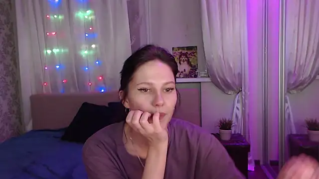 Zlata888 online show from 05-10-26, 08:33