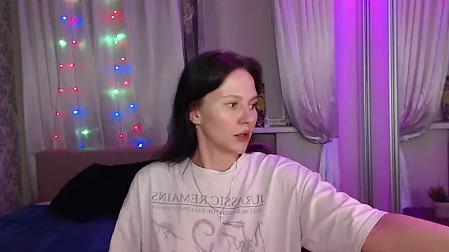 Zlata888 online show from 05-23-26, 06:07