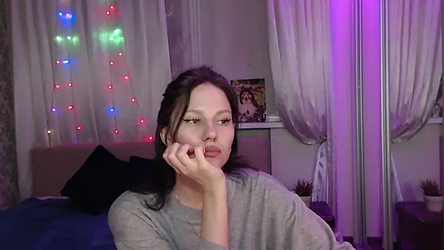 Zlata888 online show from 05-14-26, 03:20