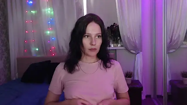 Zlata888 online show from 06-21-26, 02:34