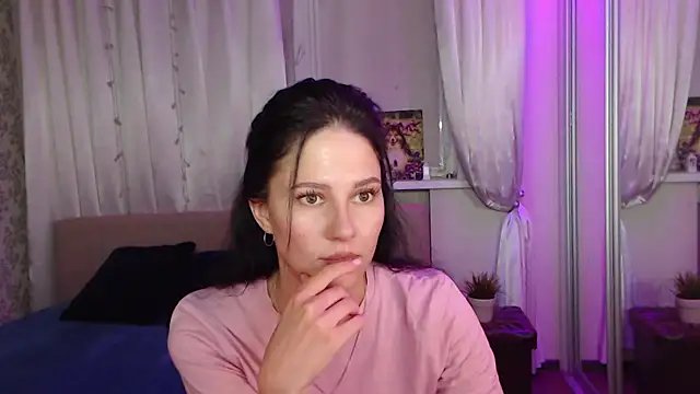 Zlata888 online show from 10-03-25, 02:40