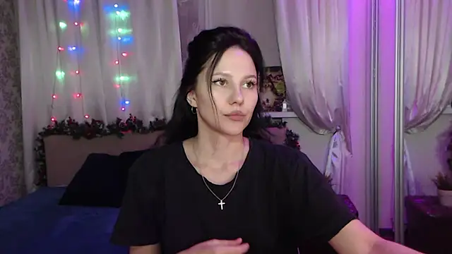 Zlata888 online show from 01-11-26, 05:20