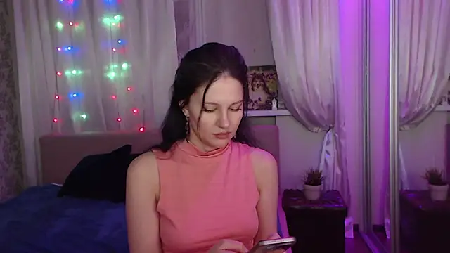 Zlata888 online show from 03-06-26, 07:42