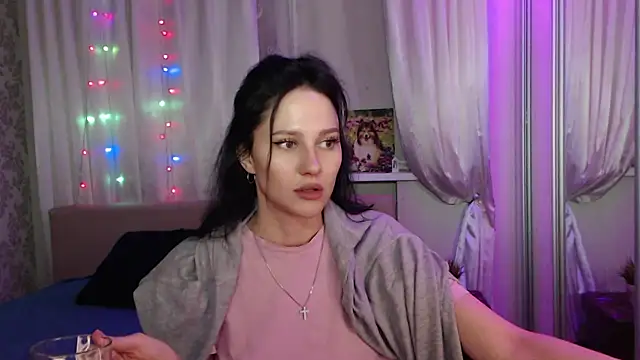 Zlata888 online show from 10-15-25, 04:37