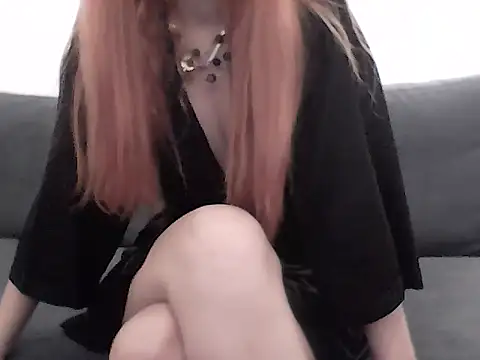 sevdaaqolik online show from 12-21-24, 10:08