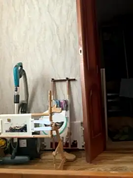 Gofff778 online show from 10-31-25, 04:42