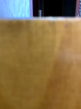 Gofff778 online show from 10-13-25, 05:09