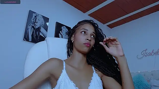 isa-bailey online show from 01-15-25, 01:12