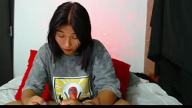 Sofynix online show from 01-07-26, 11:54