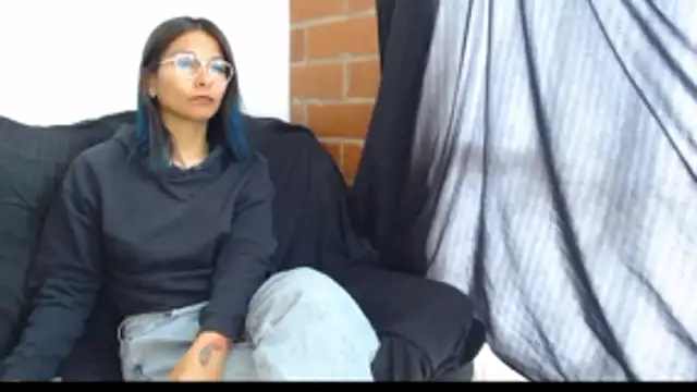 Sofynix online show from 06-28-26, 06:36