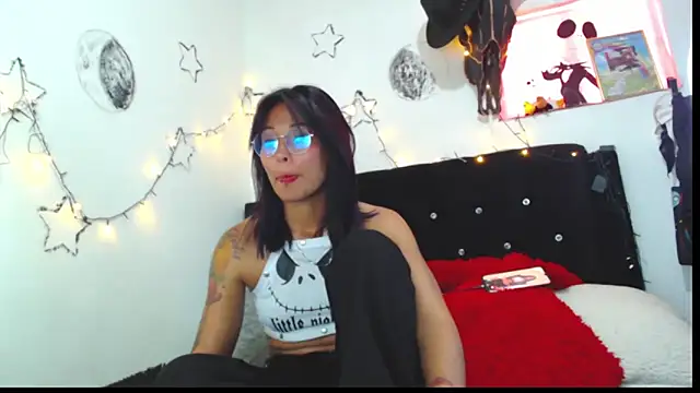 Sofynix online show from 01-22-25, 04:02