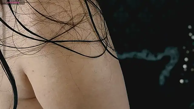 Daphne Moss online show from 01-14-26, 02:09