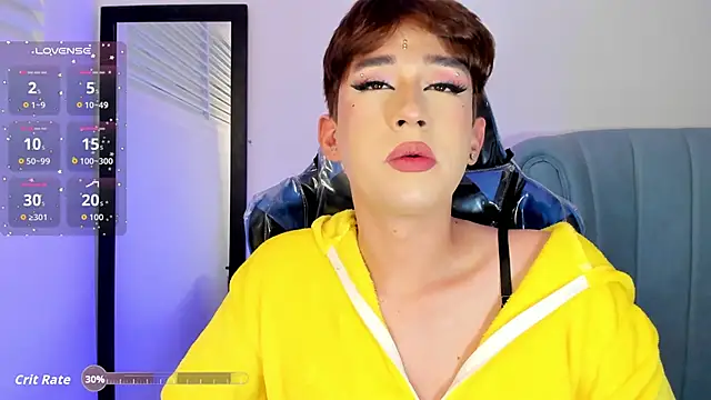 Snapshot of Chris_boy_ chatting on 02-13-26, 01:44 Chris boy online show from 02-13-26, 01:44