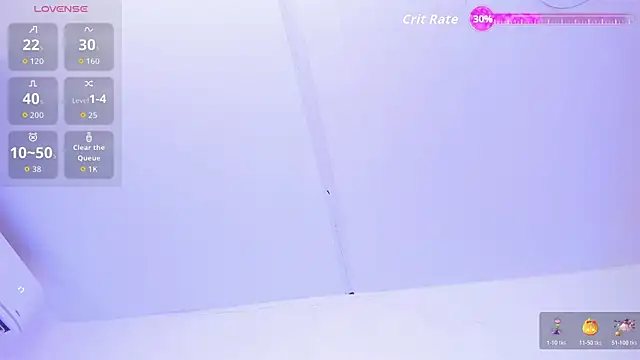 Chris boy  online show from 12-04-25, 07:18