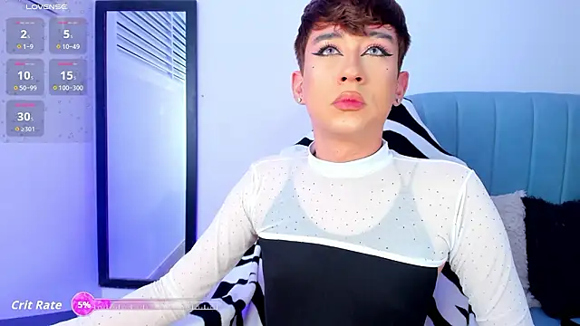 Snapshot of Chris_boy_ chatting on 02-01-26, 07:06 Chris boy online show from 02-01-26, 07:06