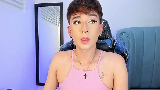 Snapshot of Chris_boy_ chatting on 02-18-26, 07:49 Chris boy online show from 02-18-26, 07:49