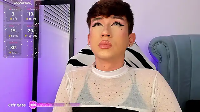 Snapshot of Chris_boy_ chatting on 02-03-26, 08:08 Chris boy online show from 02-03-26, 08:08