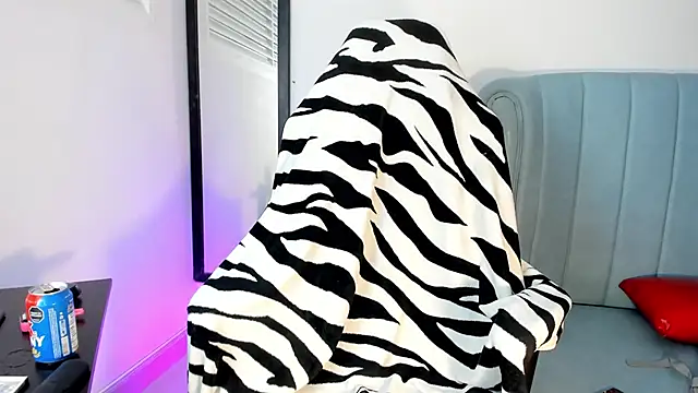 Snapshot of Chris_boy_ chatting on 02-04-26, 09:59 Chris boy online show from 02-04-26, 09:59