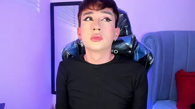 Snapshot of Chris_boy_ chatting on 02-21-26, 01:57 Chris boy online show from 02-21-26, 01:57