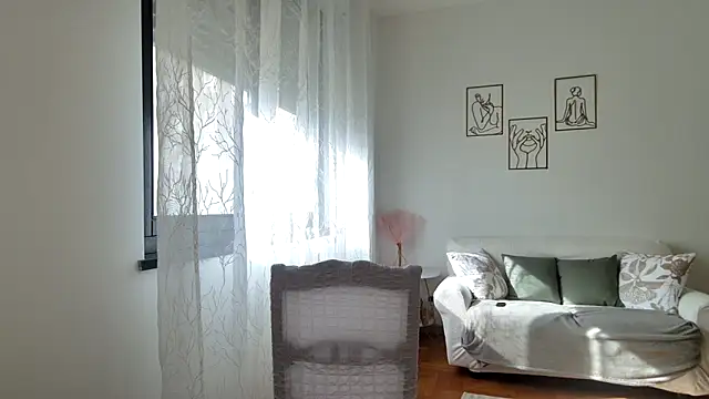 Daleliana online show from 02-13-26, 10:04