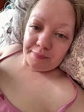 BBWOOW online show from 03-10-25, 08:39