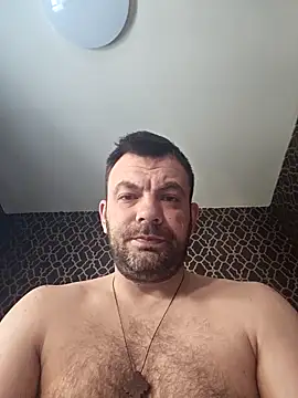 jakerusso online show from 05-27-26, 08:54