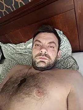 jakerusso online show from 06-10-26, 02:18