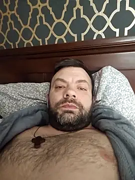 jakerusso online show from 04-19-26, 12:39