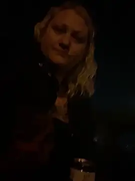 SexyZannaRose online show from 01-07-26, 07:02