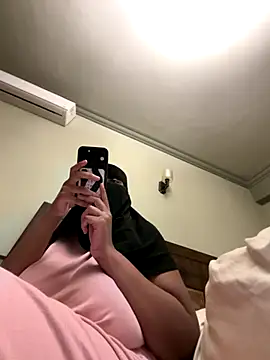 Submissive Arab online show from 09-11-25, 07:25