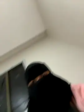 Submissive Arab online show from 10-26-25, 08:53