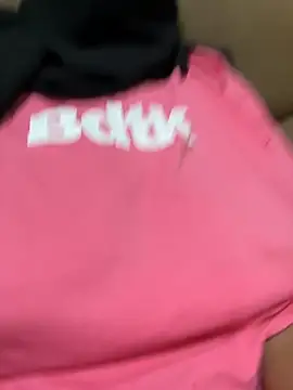 Submissive Arab online show from 10-12-25, 05:47