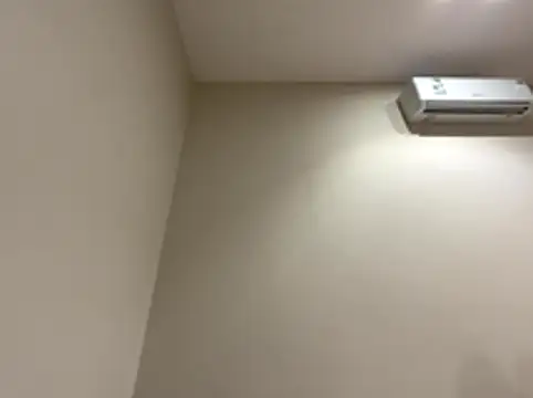 Submissive Arab online show from 11-09-25, 09:30