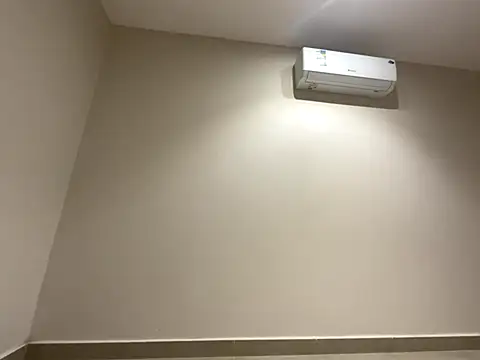 Submissive Arab online show from 11-06-25, 02:32