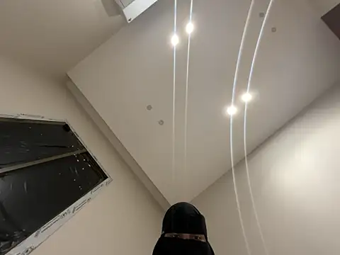 Submissive Arab online show from 02-21-26, 07:43